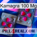 Kamagra 100 Mg 15